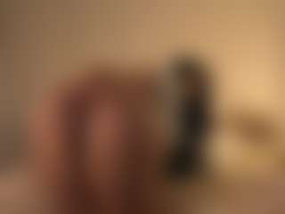 mulatalove's Live Sex Cam Show
