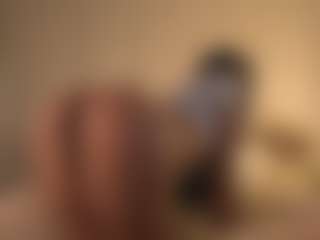 mulatalove's Live Sex Cam Show