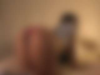 mulatalove's Live Sex Cam Show