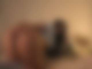 mulatalove's Live Sex Cam Show