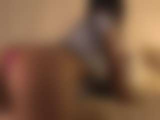 mulatalove's Live Sex Cam Show