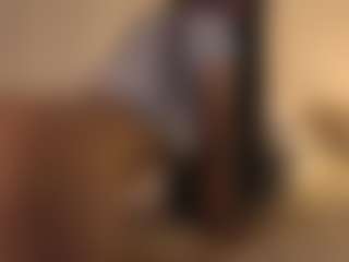 mulatalove's Live Sex Cam Show