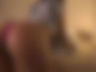mulatalove's Live Sex Cam Show