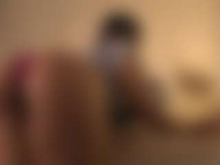 mulatalove's Live Sex Cam Show
