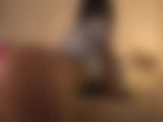 mulatalove's Live Sex Cam Show