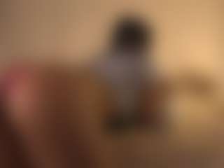 mulatalove's Live Sex Cam Show