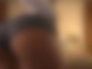 Live cam show with mulatalove - Athletic on Camsoda