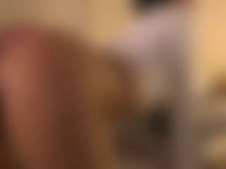Live cam show with mulatalove - Black Blowjob on fapnchat