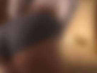 Live cam show with mulatalove - Black Dildo on sexylive.show