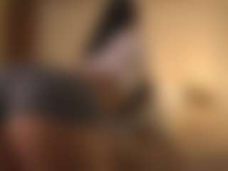 Live cam show with mulatalove - Athletic Latina on sexytreat.net | colombia