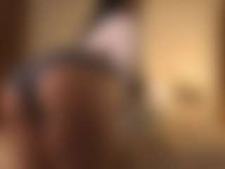 mulatalove's Live Sex Cam Show