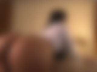 mulatalove's Live Sex Cam Show
