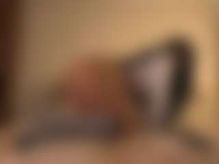 mulatalove's Live Sex Cam Show