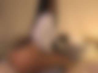 mulatalove's Live Sex Cam Show