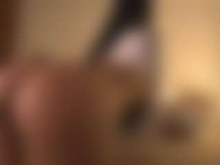 mulatalove's Live Sex Cam Show