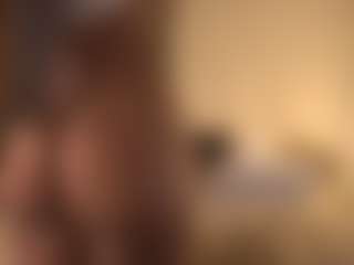 mulatalove's Live Sex Cam Show