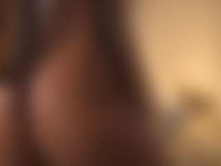 mulatalove's Live Sex Cam Show