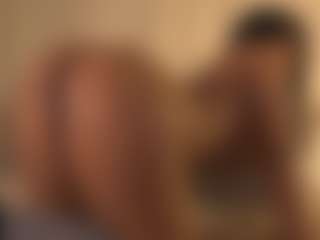 mulatalove's Live Sex Cam Show