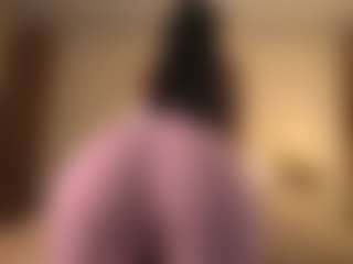 Live cam show with mulatalove - Black Lush on Chatstar