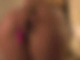 mulatalove's Live Sex Cam Show