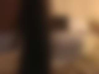 mulatalove's Live Sex Cam Show