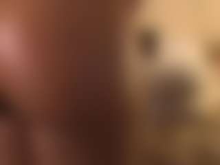 mulatalove's Live Sex Cam Show