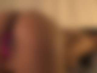 Live cam show with mulatalove - Sexwebcam Black on CamClone