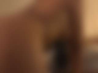 mulatalove's Live Sex Cam Show