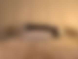 mulatalove's Live Sex Cam Show