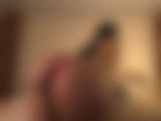 Live cam show with mulatalove - Athletic Shaved Pussy on AdultVida.com