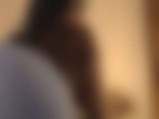 mulatalove's Live Sex Cam Show