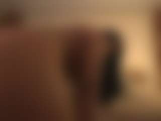 mulatalove's Live Sex Cam Show