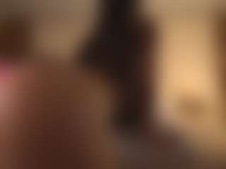 mulatalove's Live Sex Cam Show