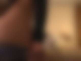 mulatalove's Live Sex Cam Show