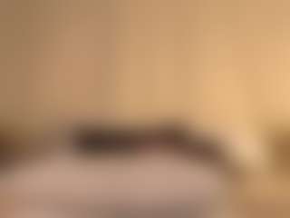 mulatalove's Live Sex Cam Show