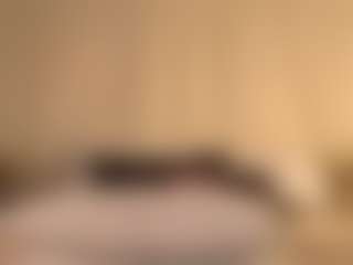 mulatalove's Live Sex Cam Show