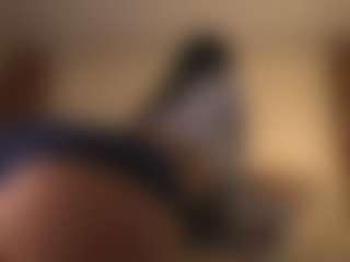 mulatalove's Live Sex Cam Show