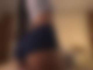 mulatalove's Live Sex Cam Show