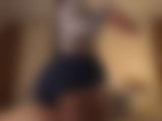 mulatalove's Live Sex Cam Show