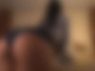 mulatalove's Live Sex Cam Show