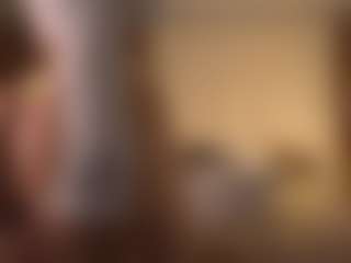 mulatalove's Live Sex Cam Show