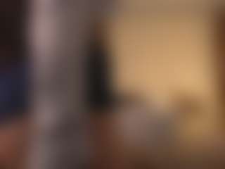 mulatalove's Live Sex Cam Show