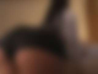 Live cam show with mulatalove - Ebony Lush on Camsoda