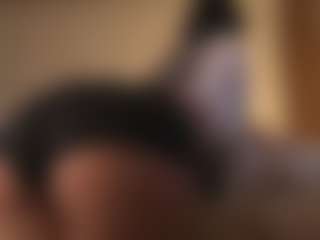 mulatalove's Live Sex Cam Show
