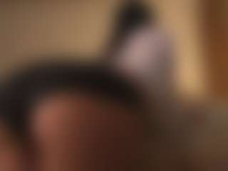mulatalove's Live Sex Cam Show