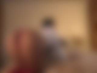 mulatalove's Live Sex Cam Show
