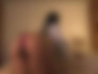 Live cam show with mulatalove - Small Tits on Camsoda