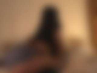 Show de cam en direct de mulatalove