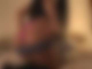 mulatalove's Live Sex Cam Show