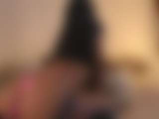 mulatalove's Live Sex Cam Show